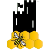 Conwy Beekeepers